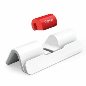 Osmo Base Stand For iPad w/ reflector Model 810-00044 2008GZ New open Box